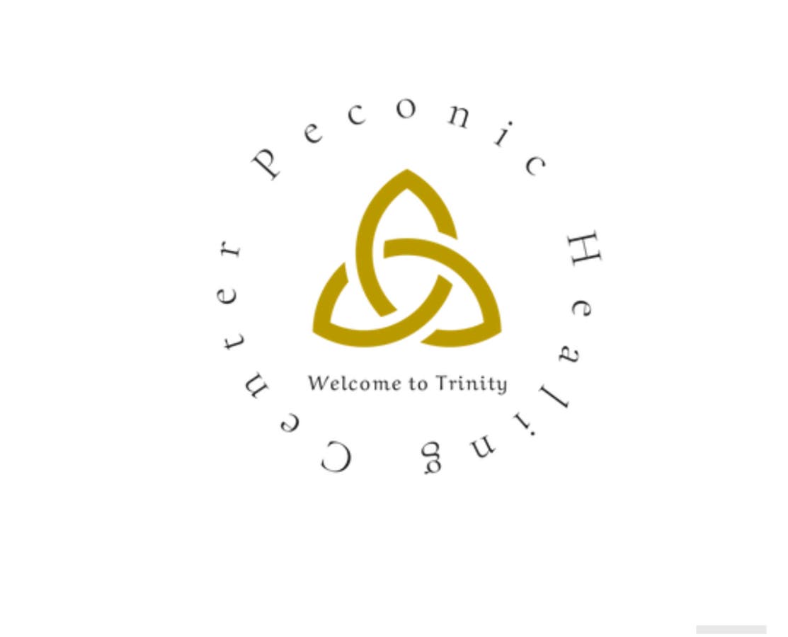 Peconic Healing Center