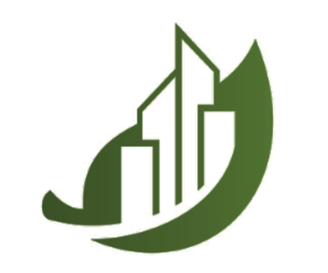 WFL Real Estate Services, LLC