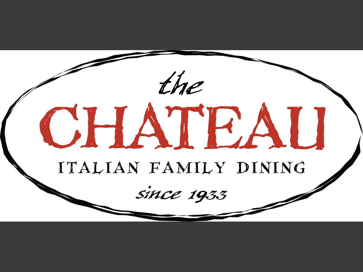 The Chateau Restaurant
