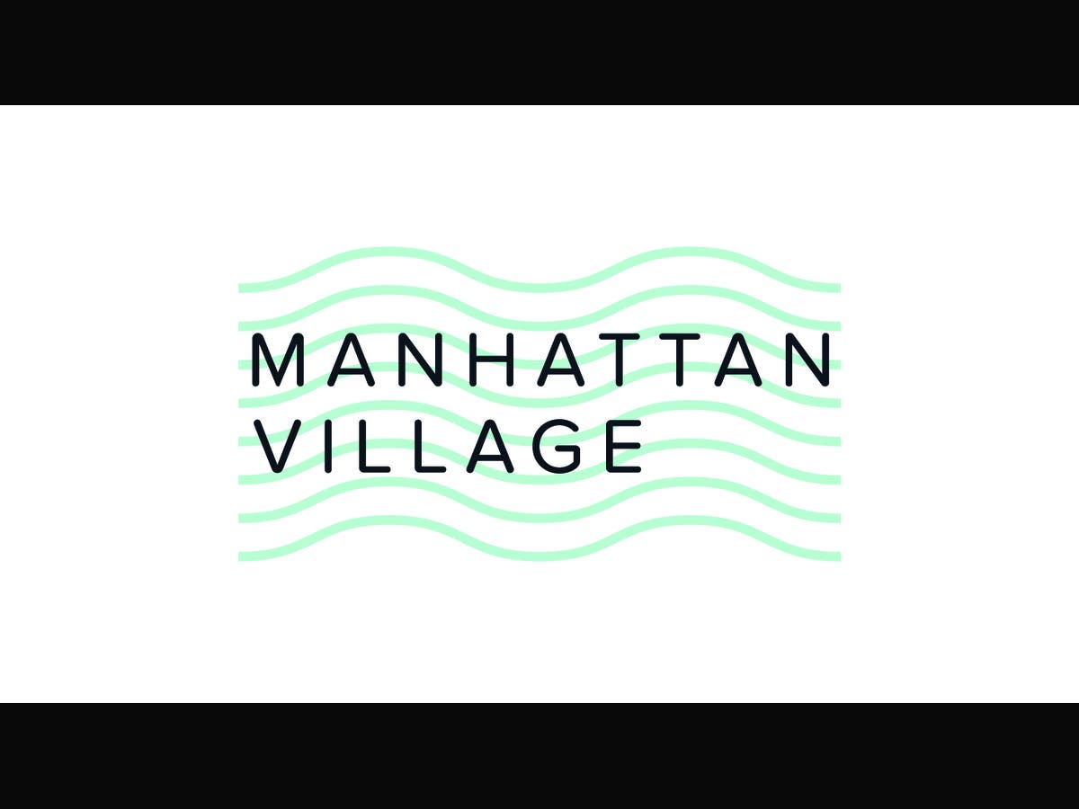 Manhattan Village Shopping Center