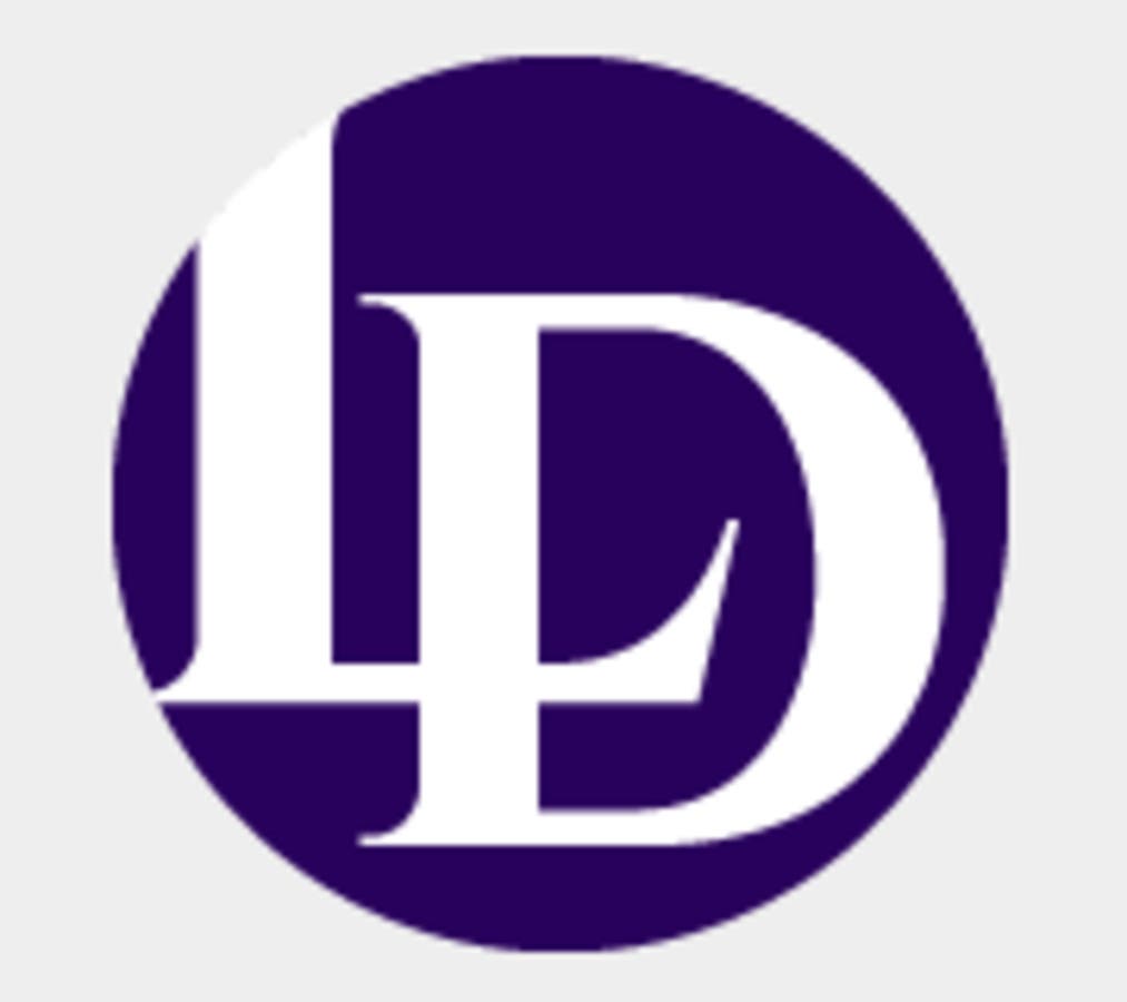 Law Offices of Leah V. Durant, PLLC
