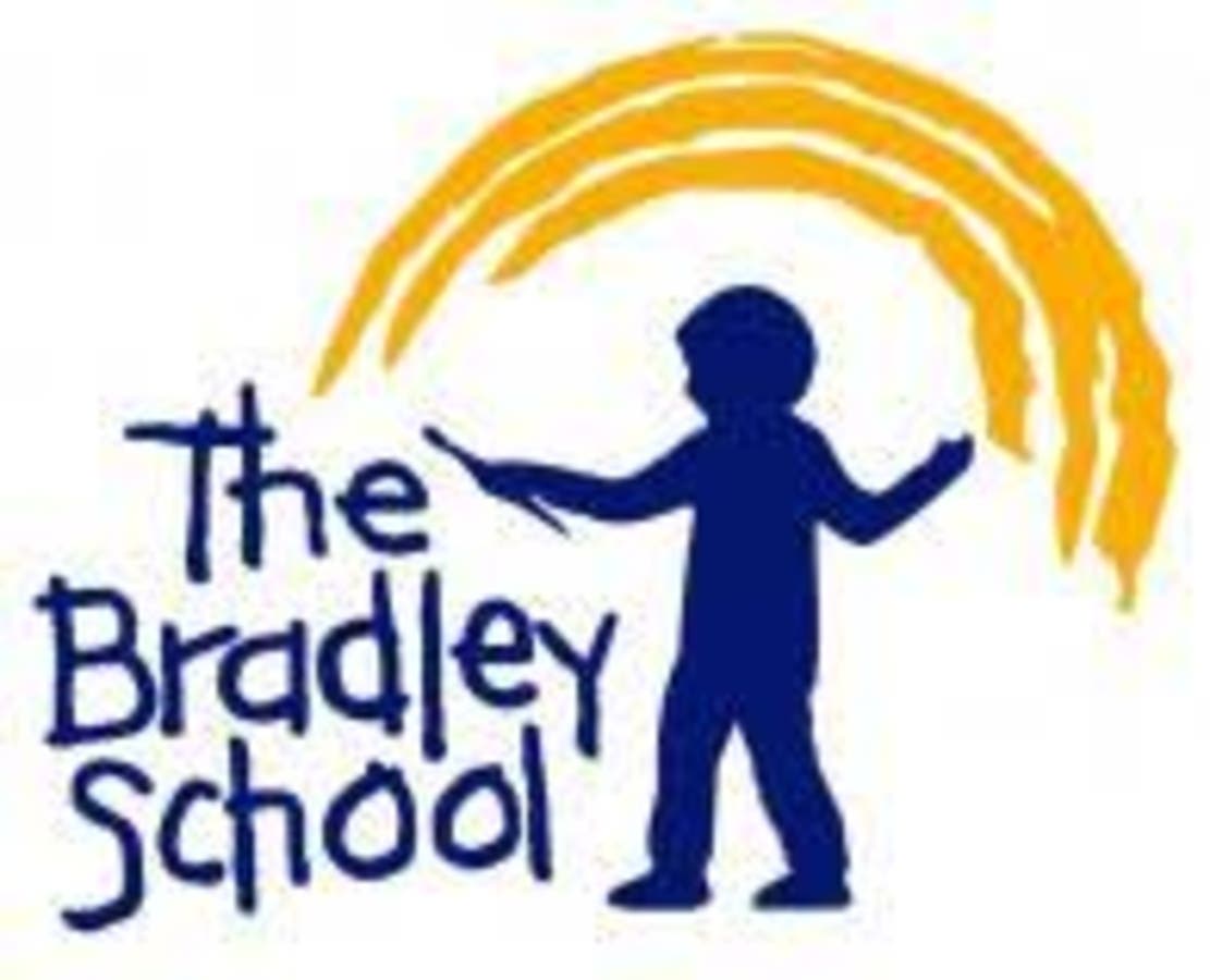 Lifespan School Solutions