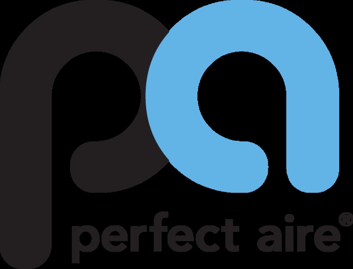 Perfect Aire, LLC