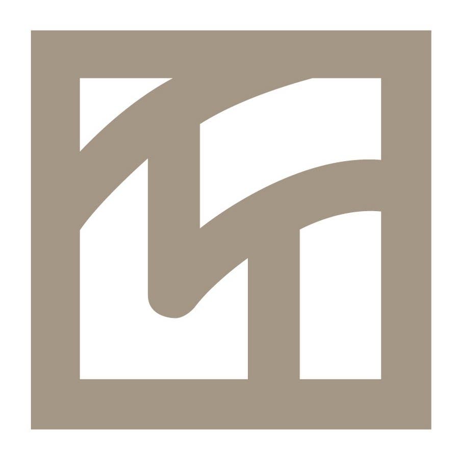 Trantolo & Trantolo, LLC