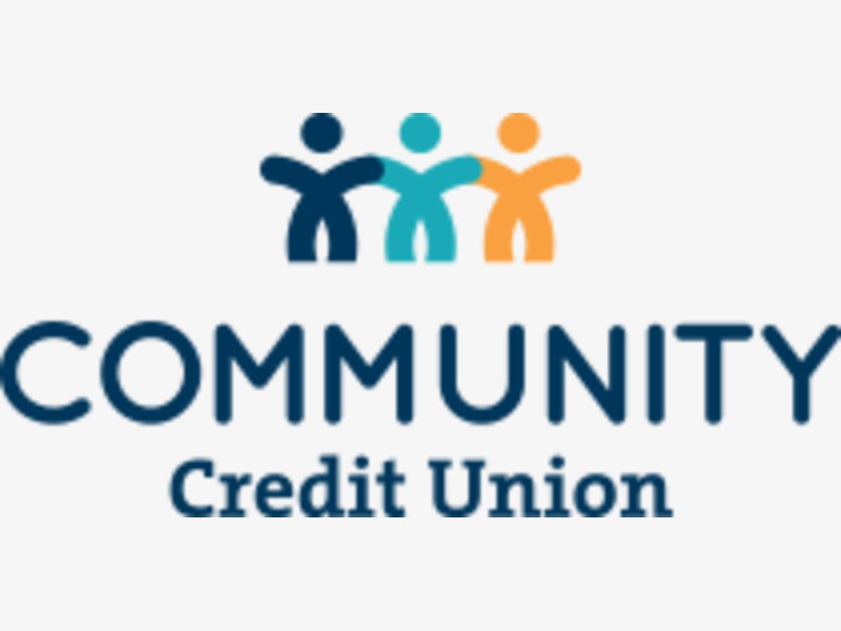 Community Credit Union