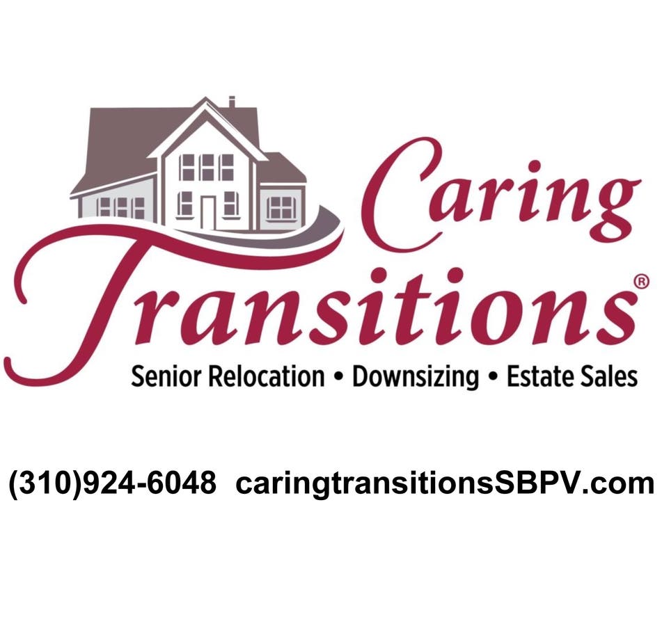 Caring Transitions South Bay/PV