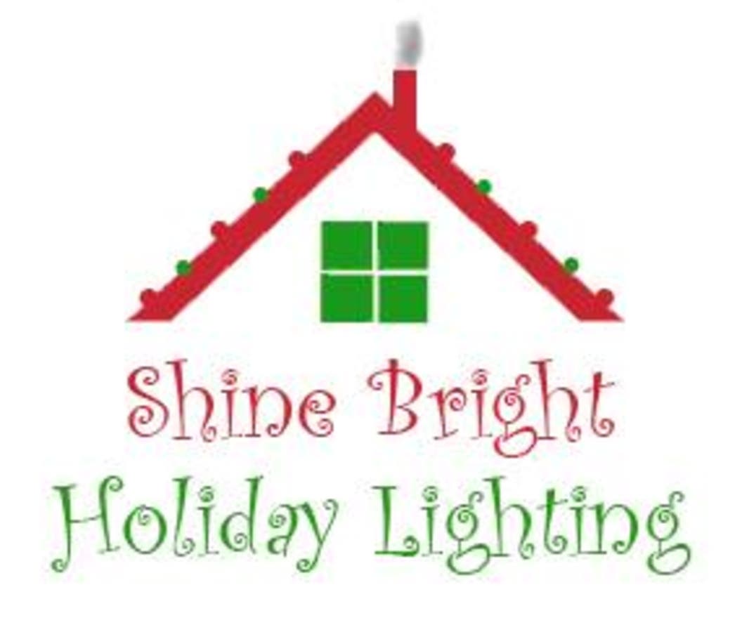 Shine Bright Holiday Lighting