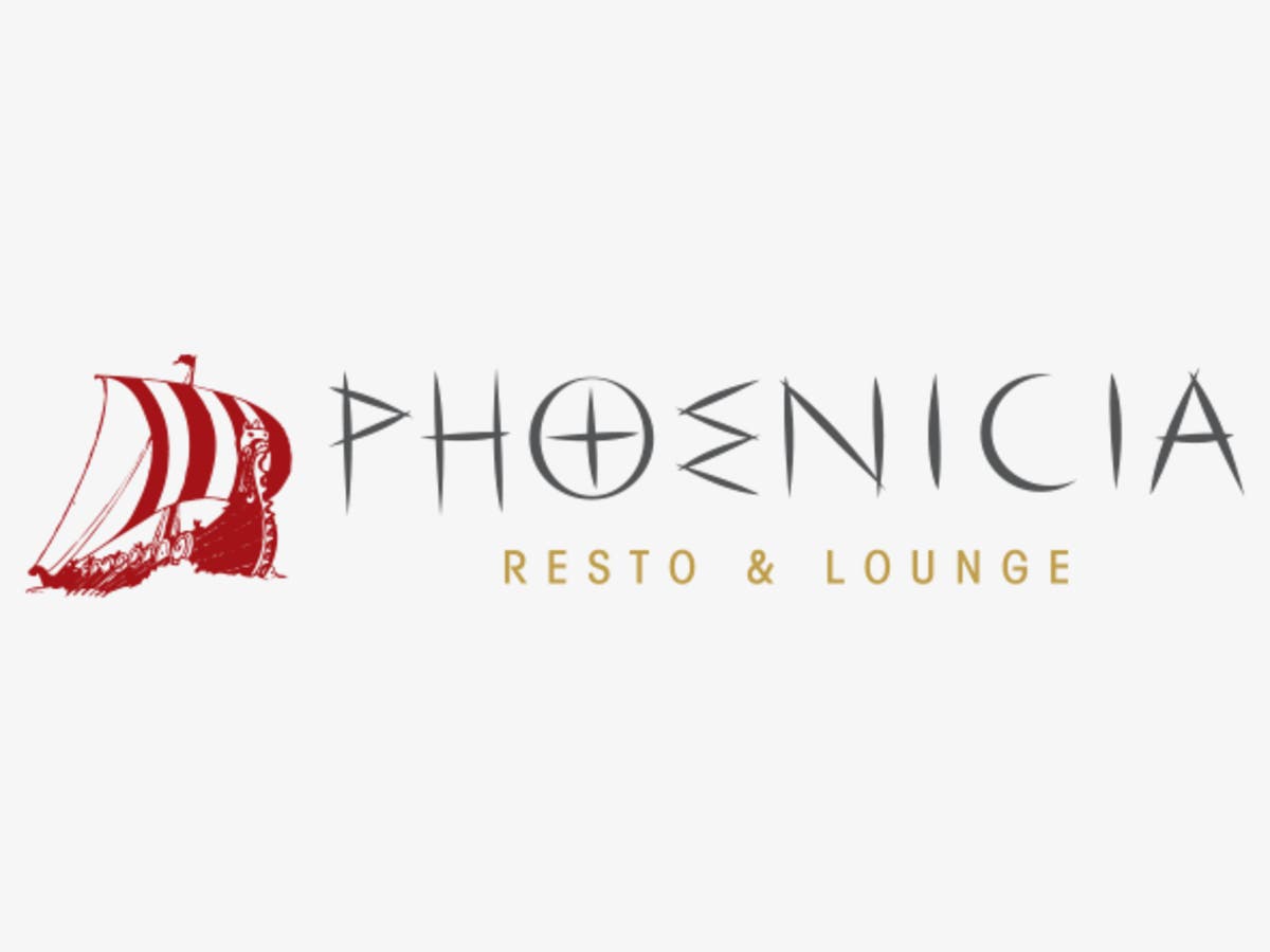 Phoenicia Resto and Lounge