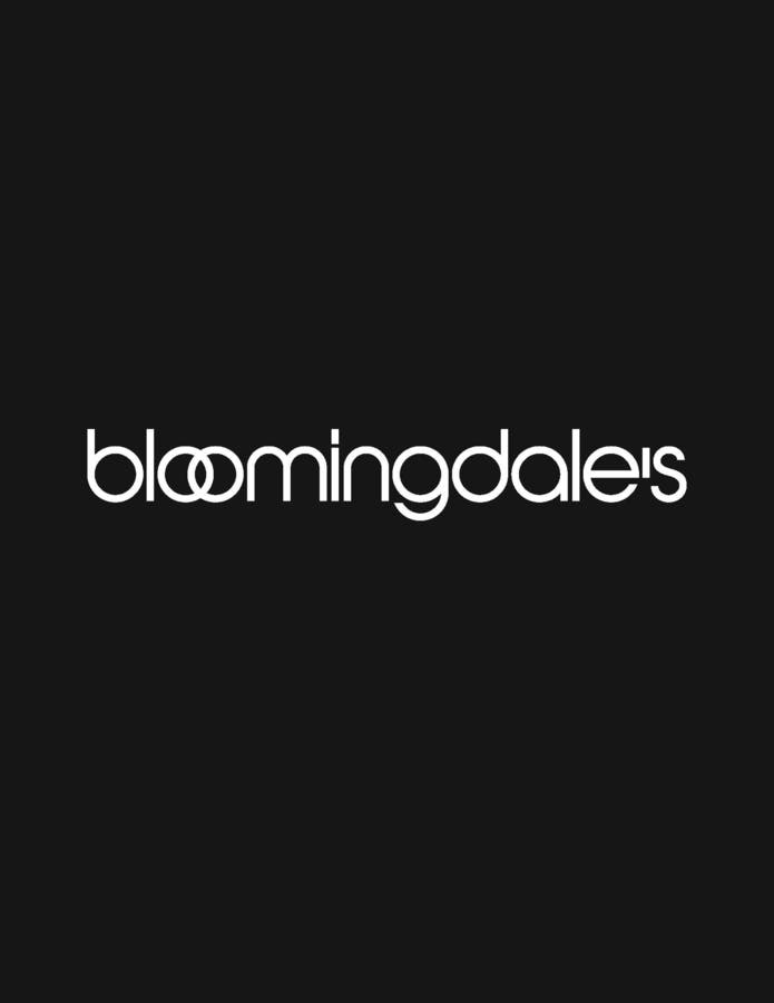 Bloomingdale's White Plains
