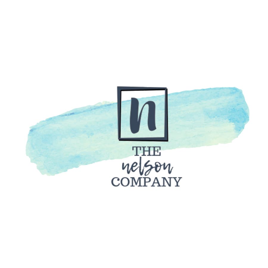The Nelson Company