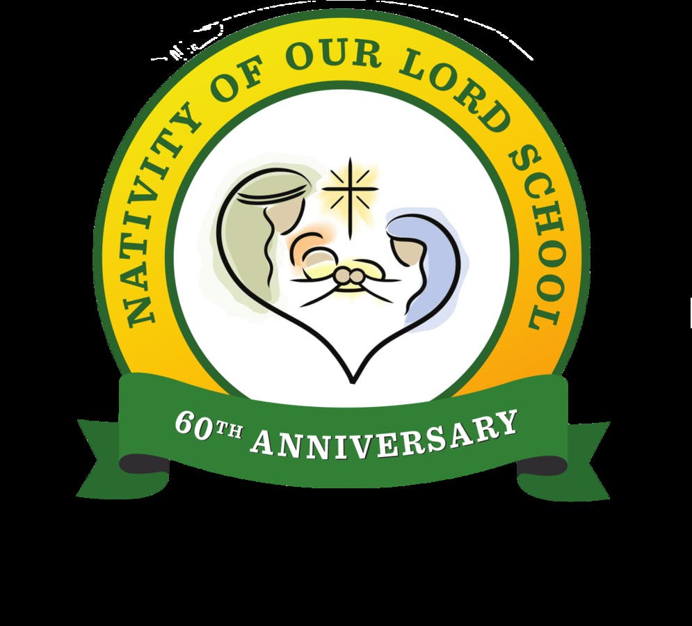 Nativity of Our Lord School