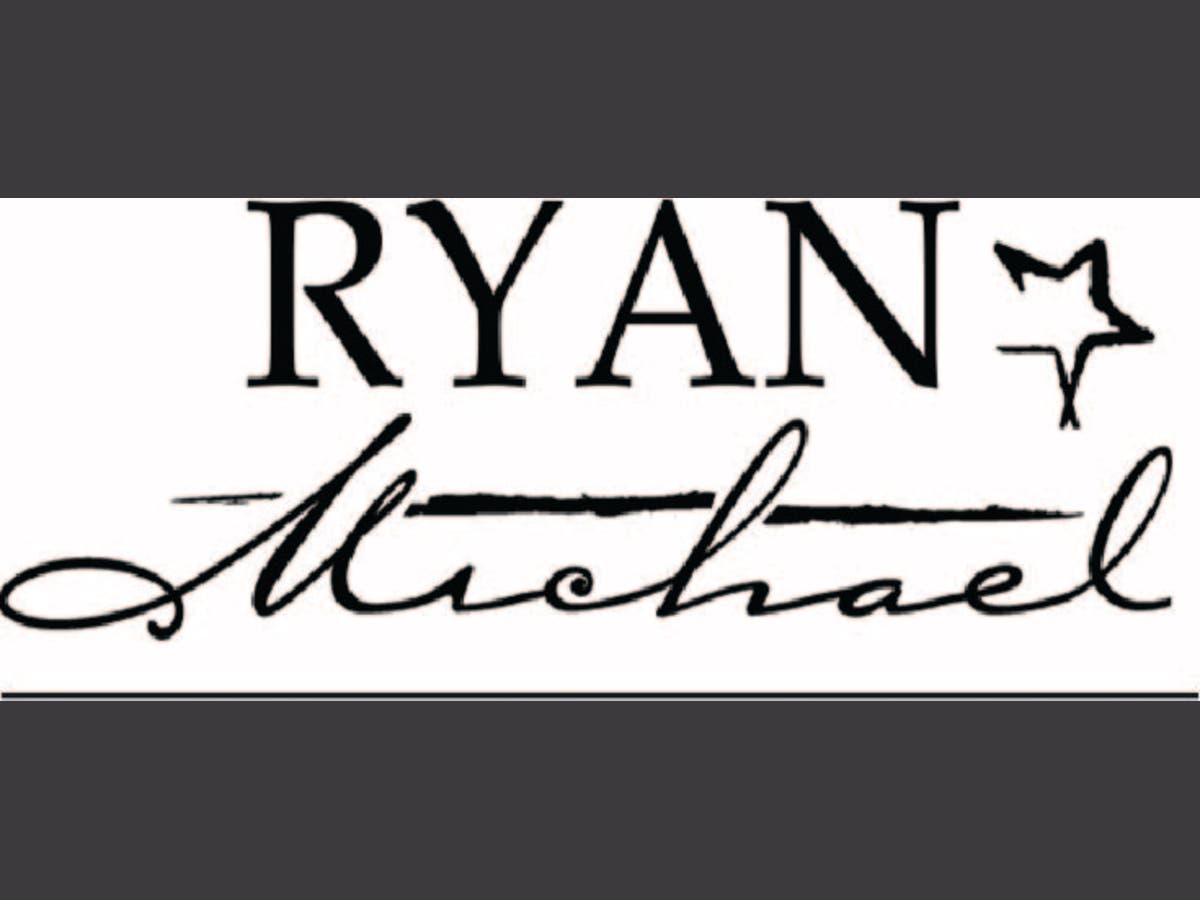 Ryan Michael Trading