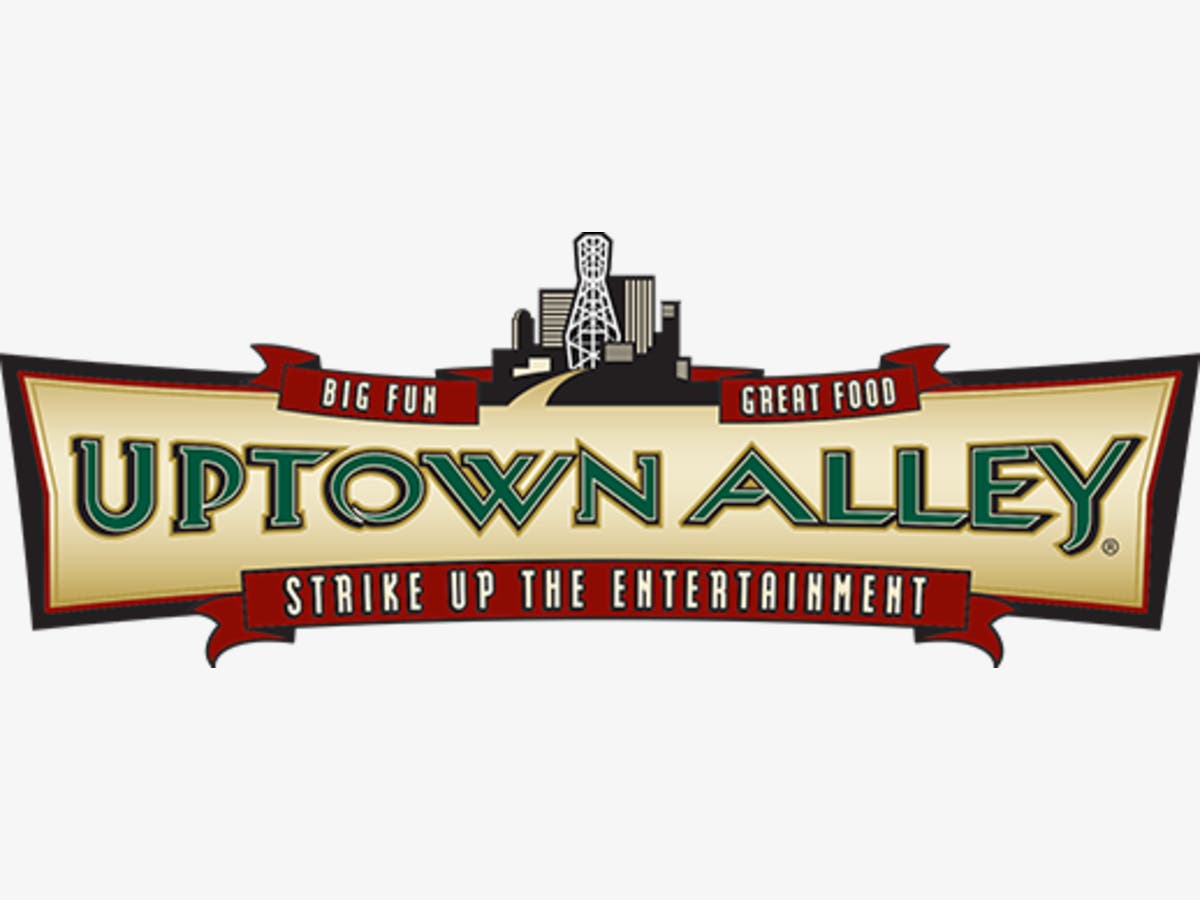 Uptown Alley Manassas