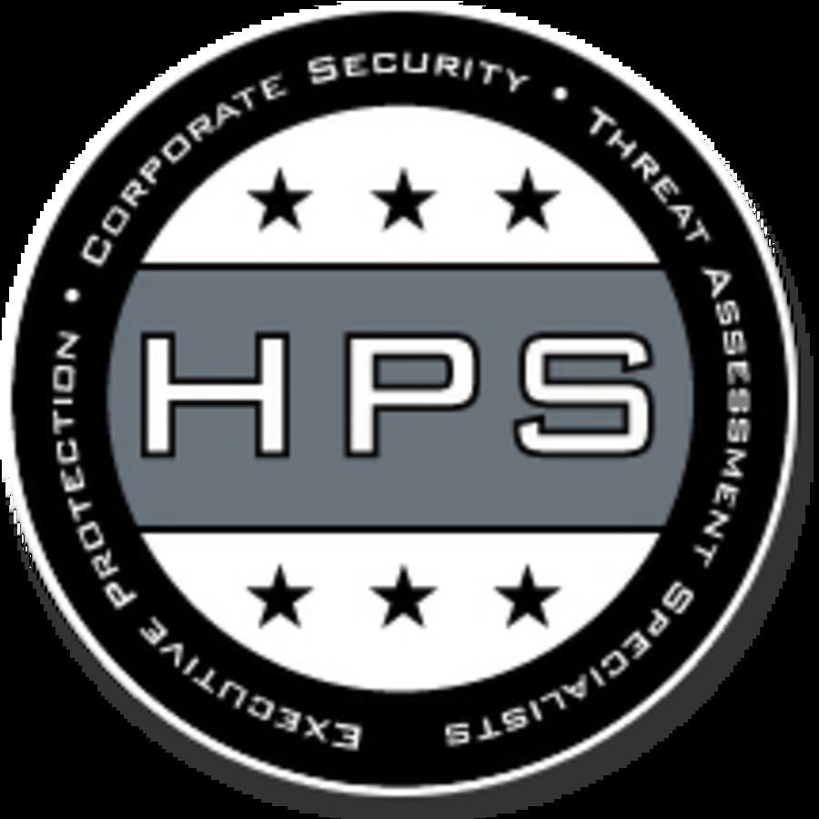 Hunter Protective Services