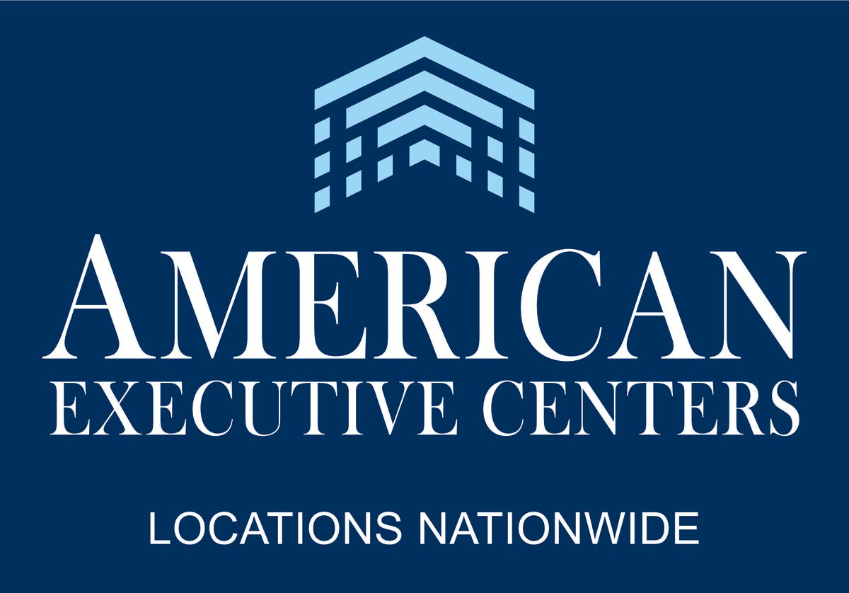 AMERICAN EXECUTIVE CENTERS Radnor, PA Business Directory