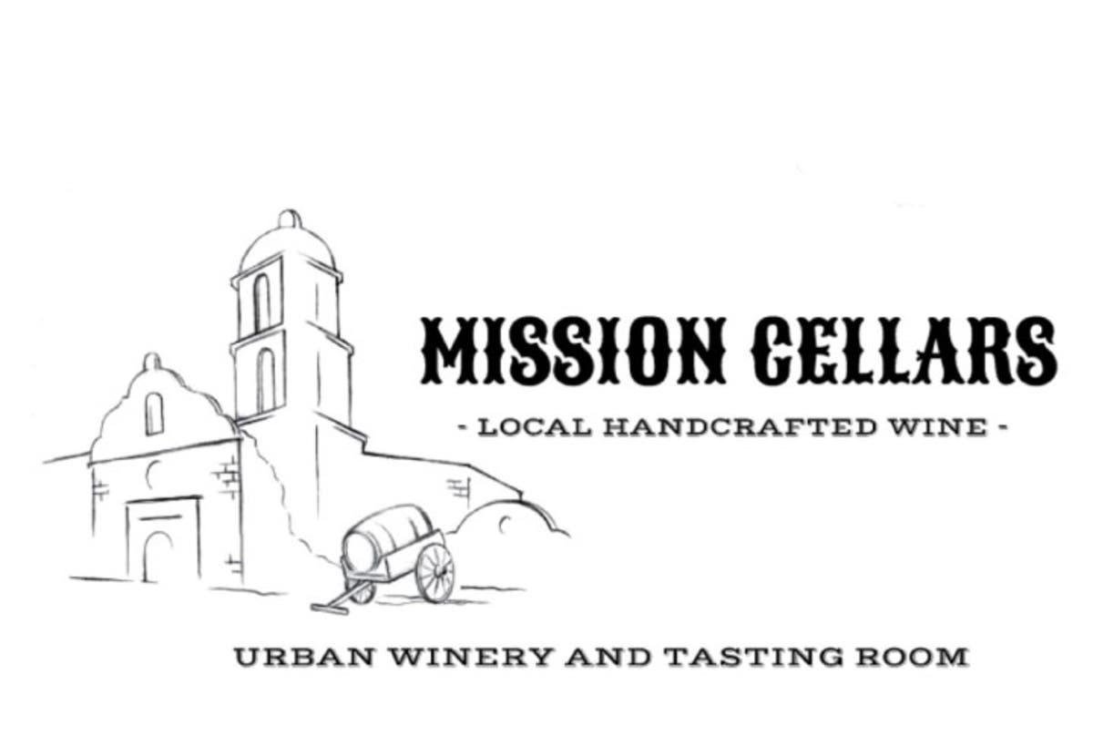 Mission Cellars Winery, Poway, CA