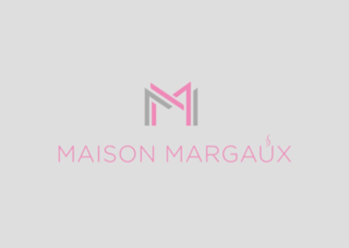 Maison Margaux Bakery opens Nov 13th in Mamaroneck