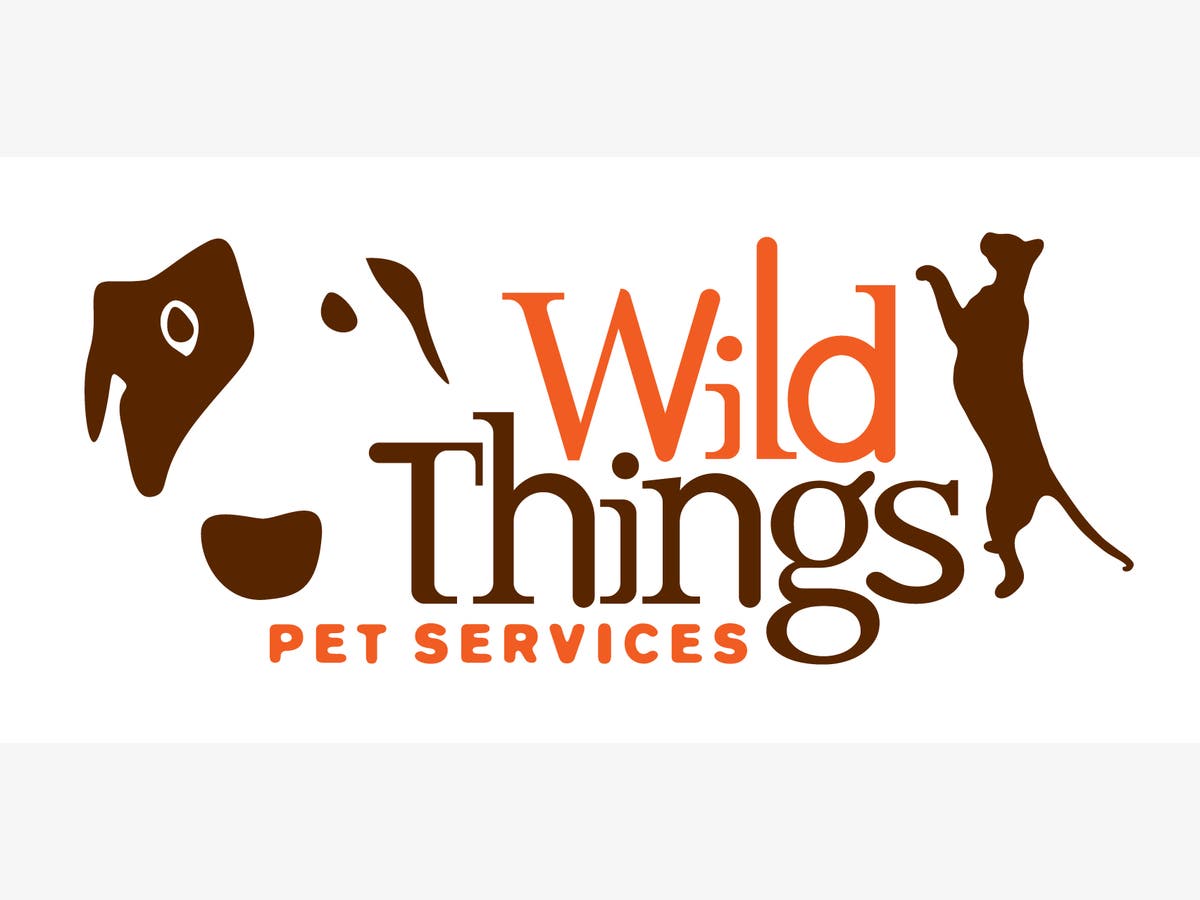 Wild Things Pet Services