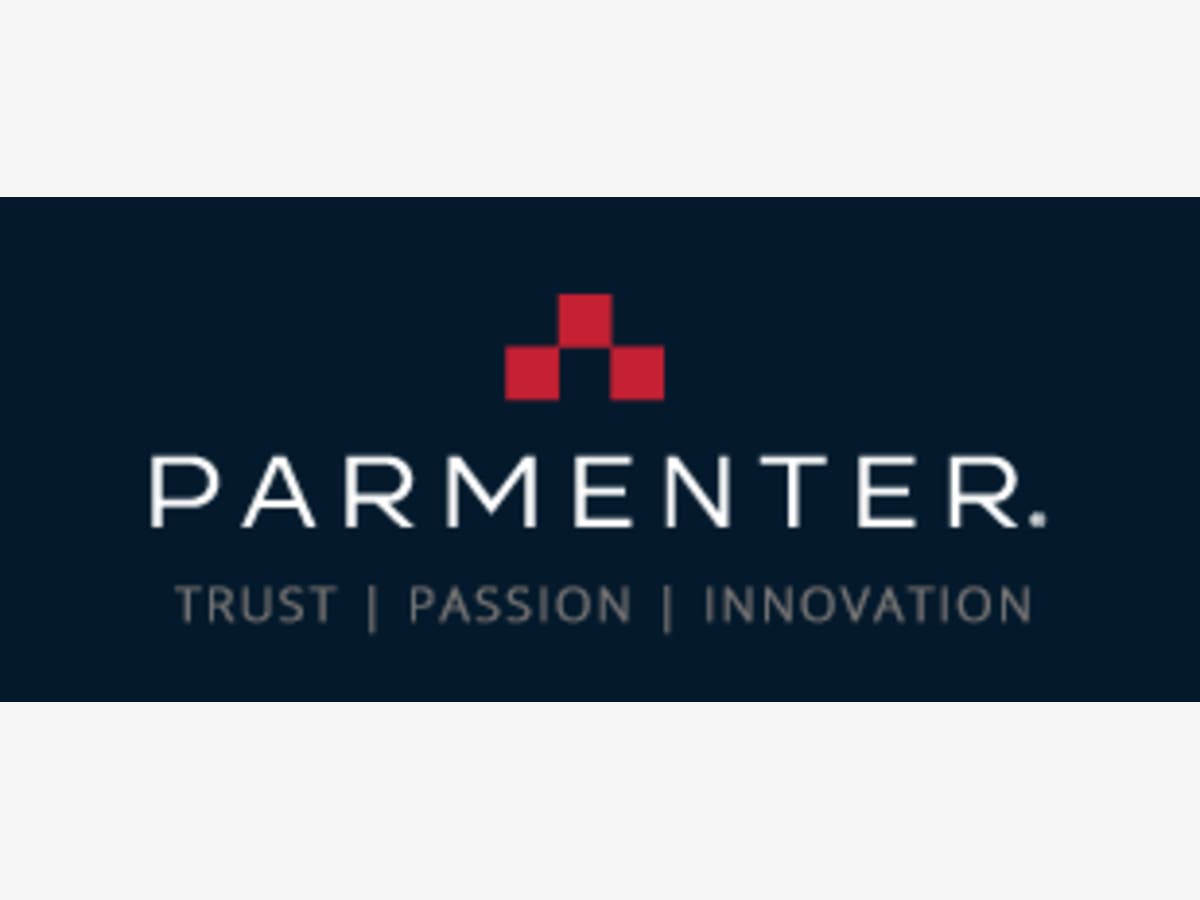 Parmenter