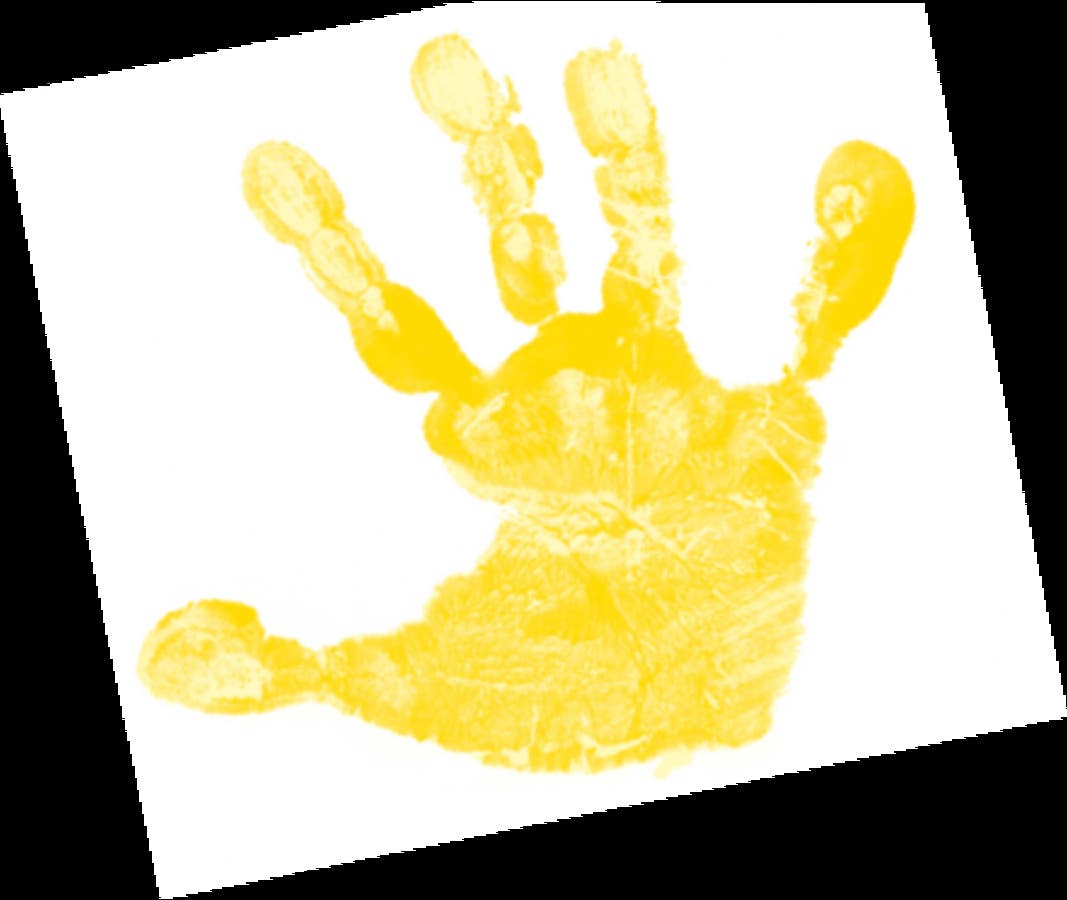 Bright & Early Children's Learning Centers