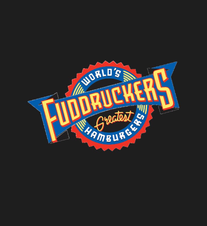 Fuddruckers Ashburn