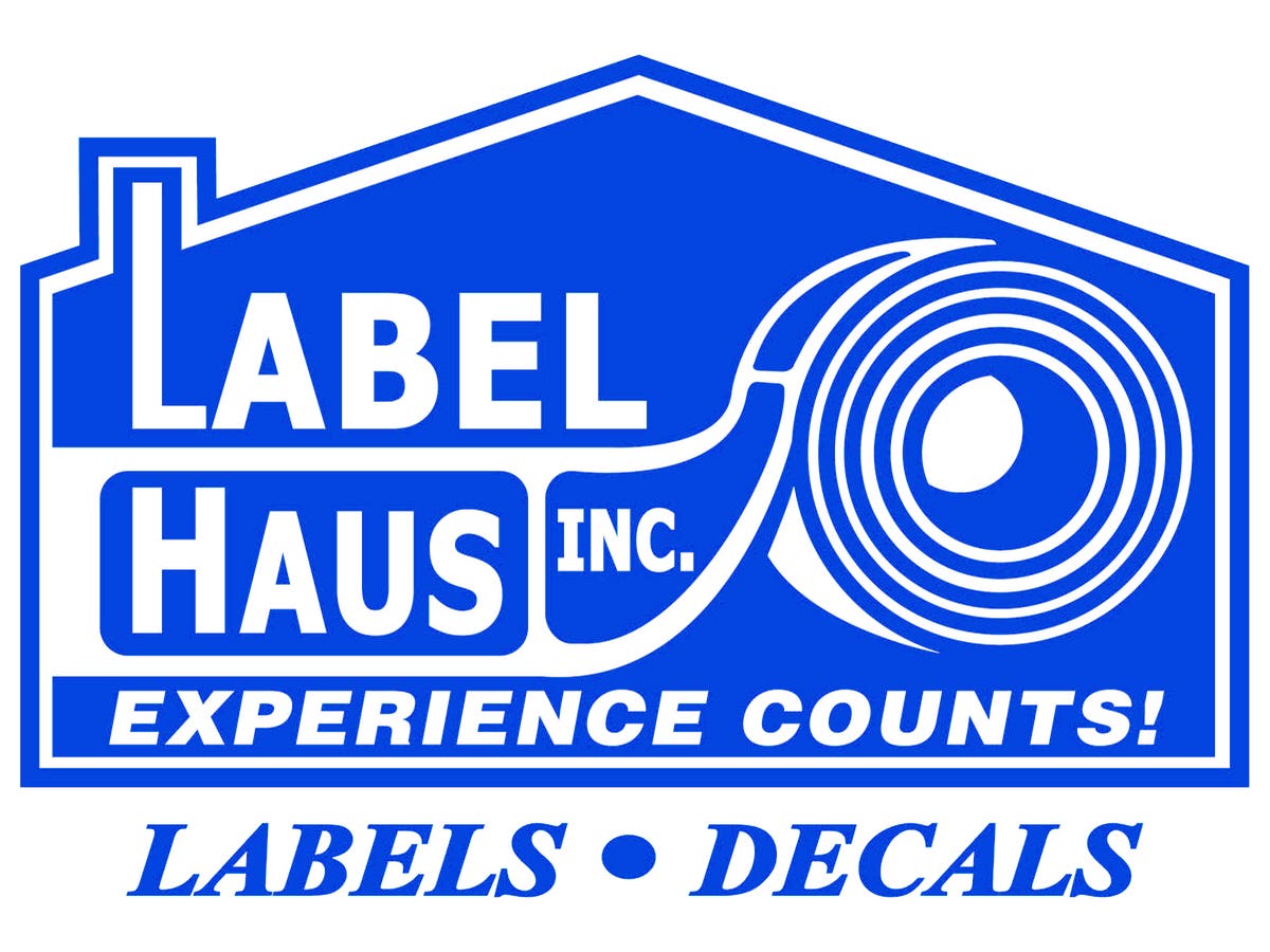 LABEL HAUS INC. - LABEL PRINTER