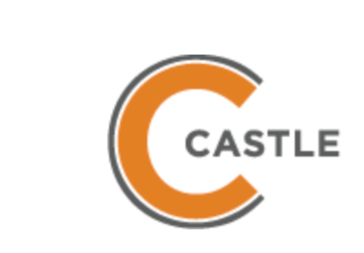 The Castle Group - Public Relations, Events Management and Social/Digital Media