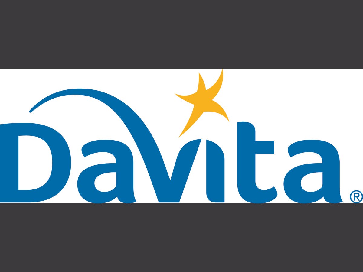 DaVita Inc.