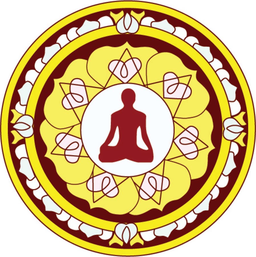 Shakti Yoga & living arts
