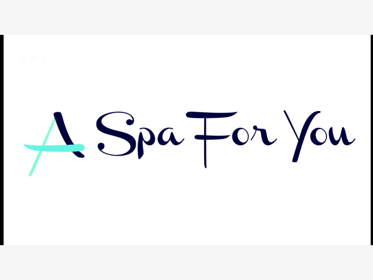 A Spa For You