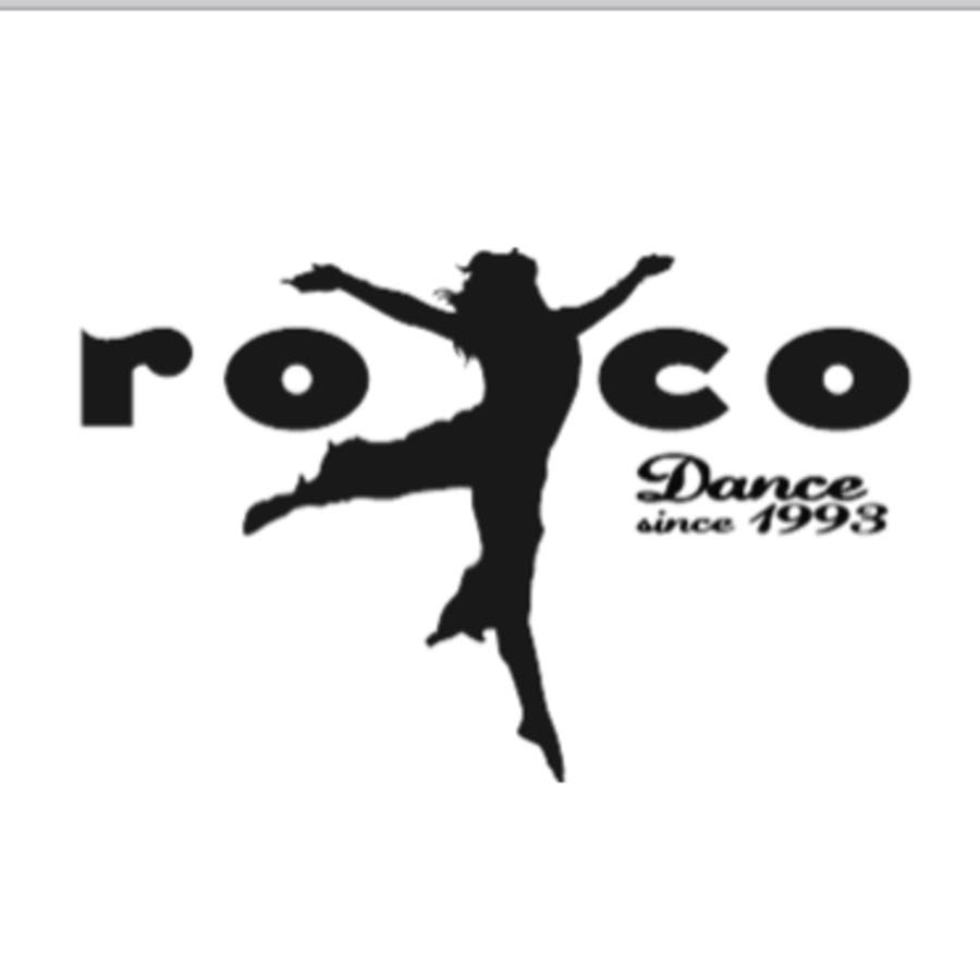 RoCo Dance