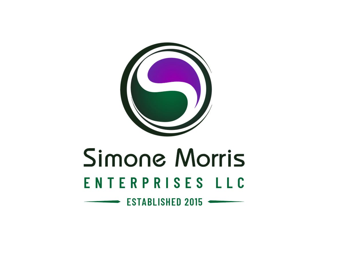 Simone Morris Enterprises LLC
