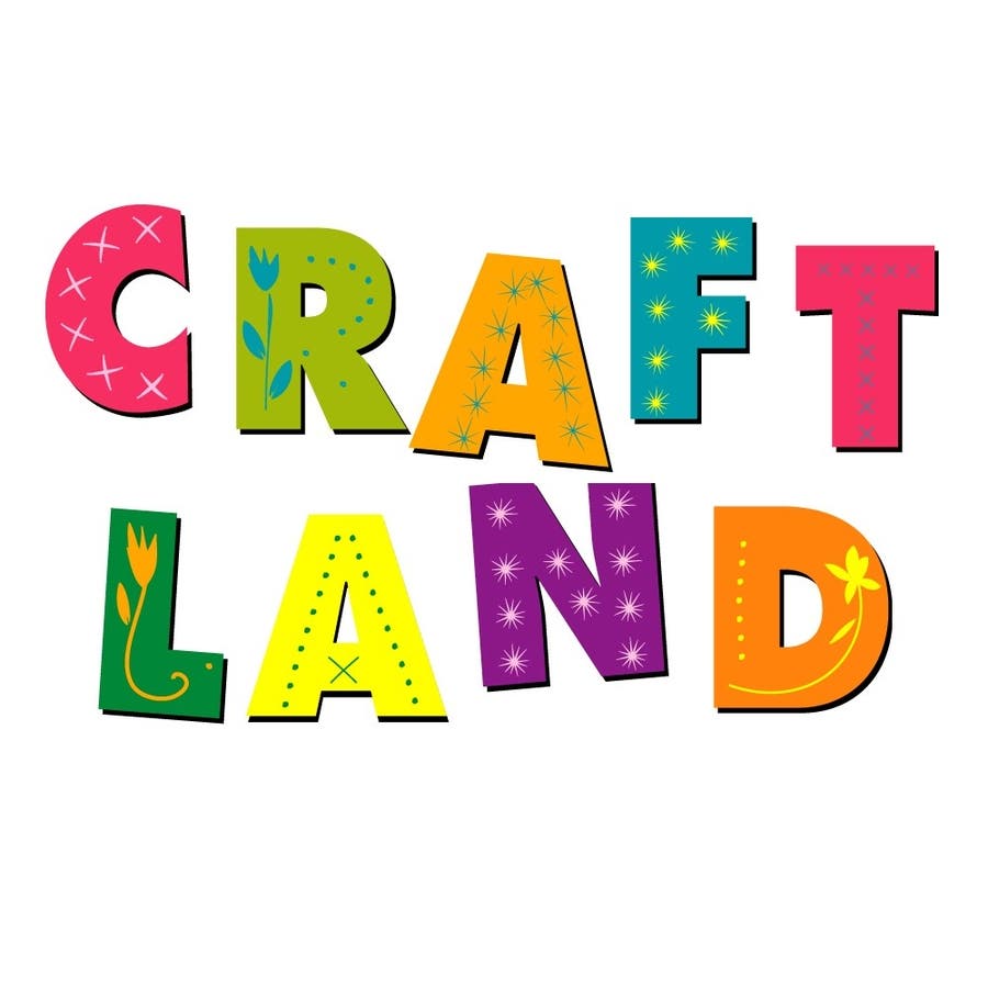 Craftland