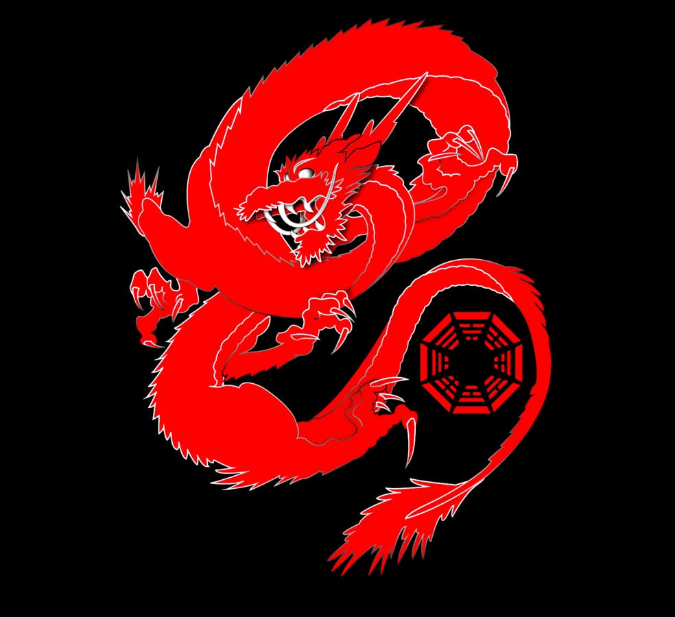Iron Silk Station - Private Instruction and Small Group training in Tactical Personal Defense and Martial Arts