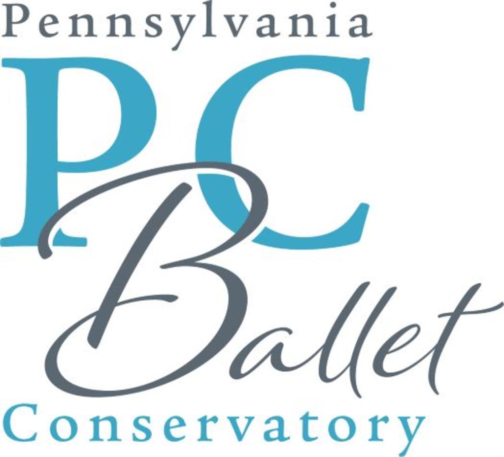 Pennsylvania Ballet Conservatory