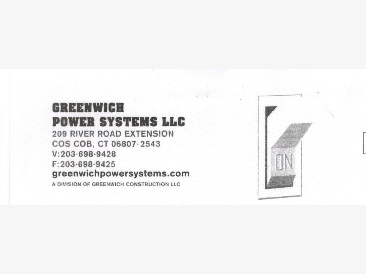 Generator Field Service Technician