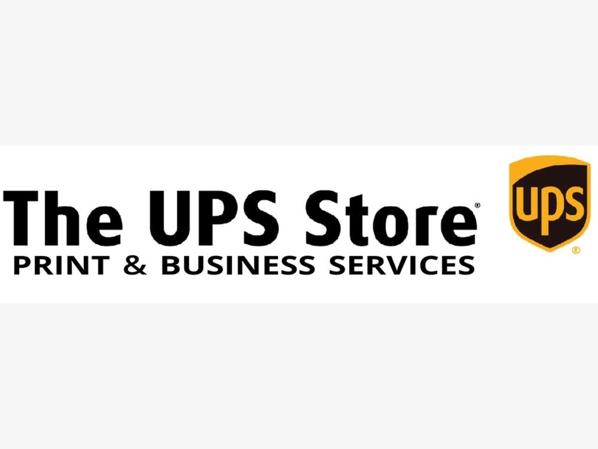 The Hackettstown UPS Store