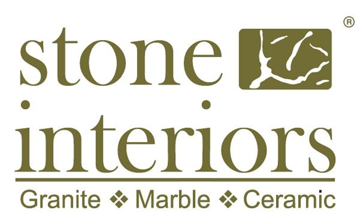 Free CEU Event for Interior Designers