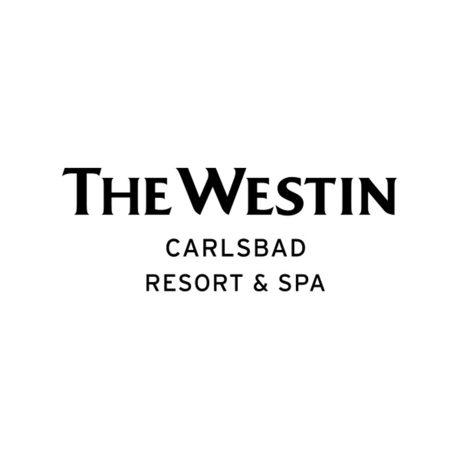 The Westin and Sheraton Carlsbad Resorts & Spa