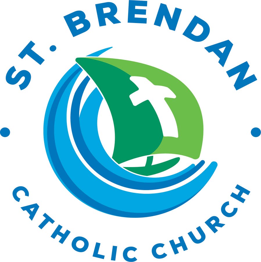 St. Brendan the Navigator Catholic Church