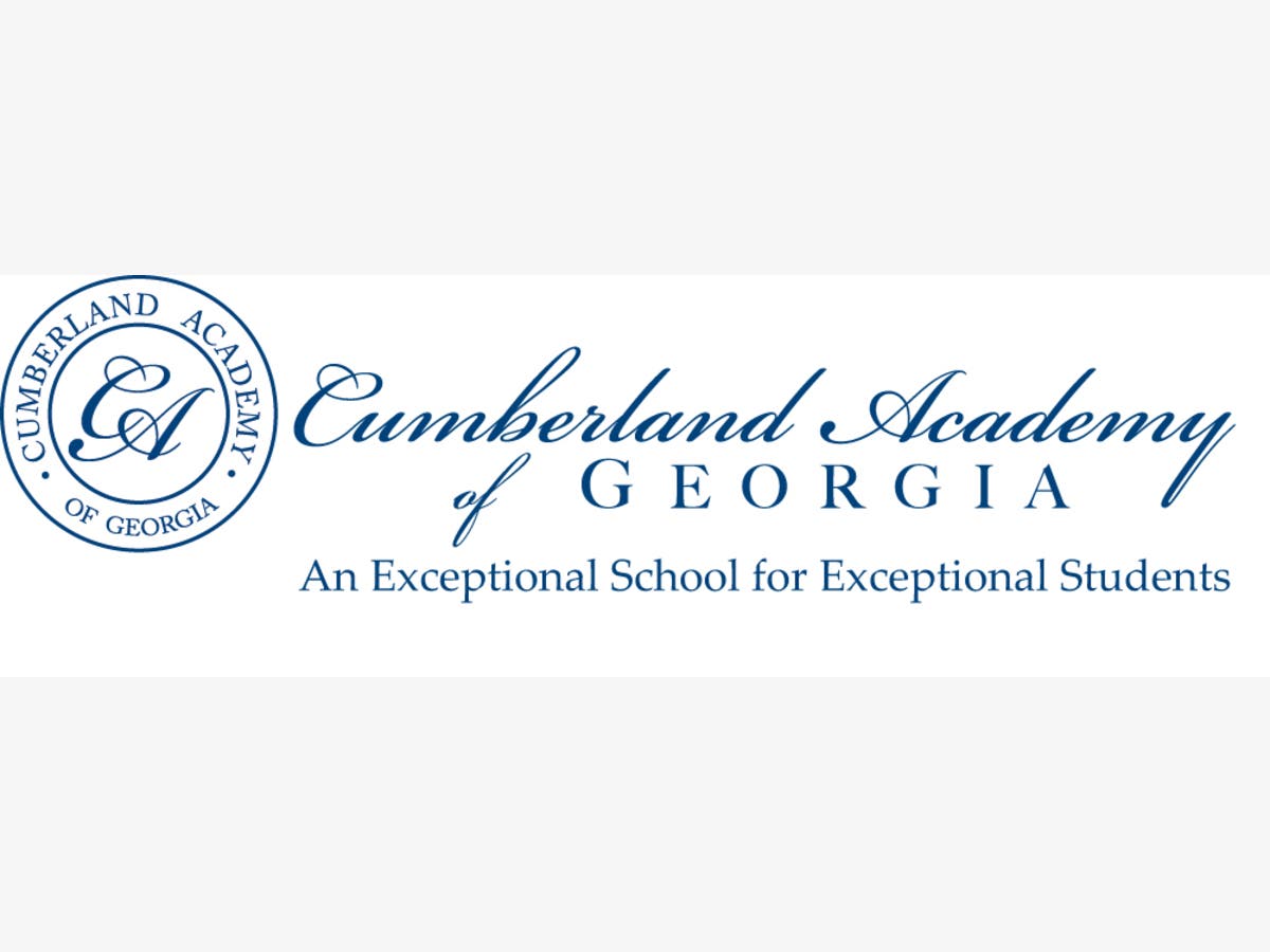 Cumberland Academy of Georgia