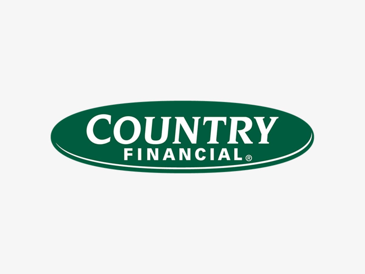 COUNTRY Financial Buford, GA Business Directory