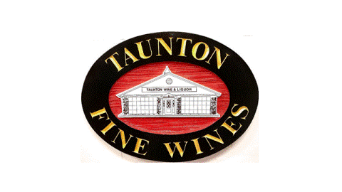 Taunton Wine & Liquor