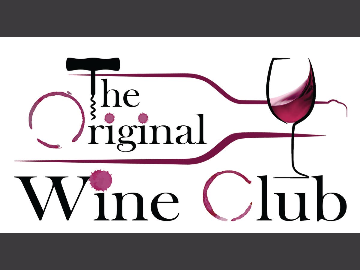 The Original Wine Club