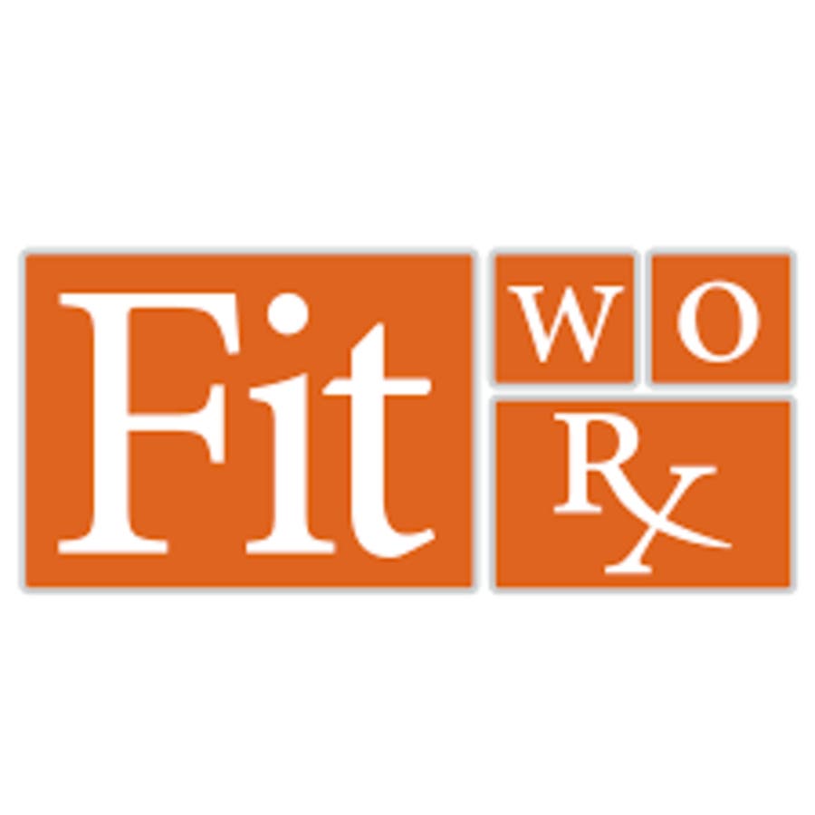 Fitworx of Easton