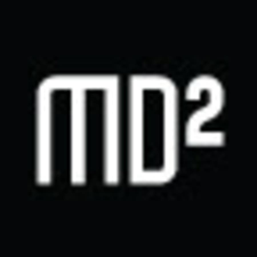 MD2 McLean