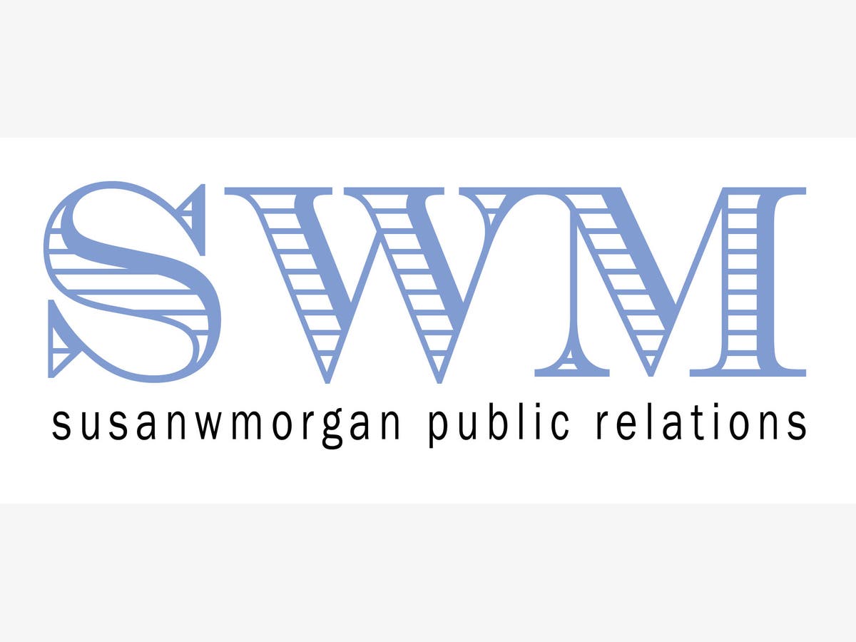 susanwmorgan public relations