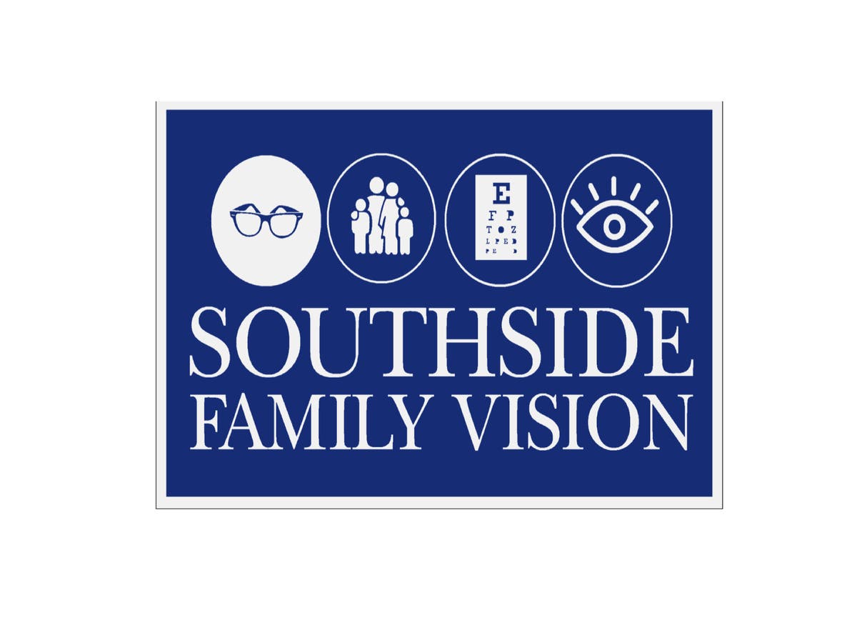 Southside Family Vision