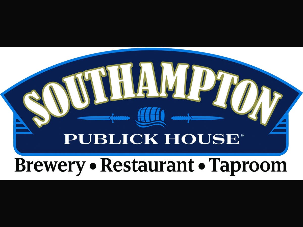Southampton Publick House