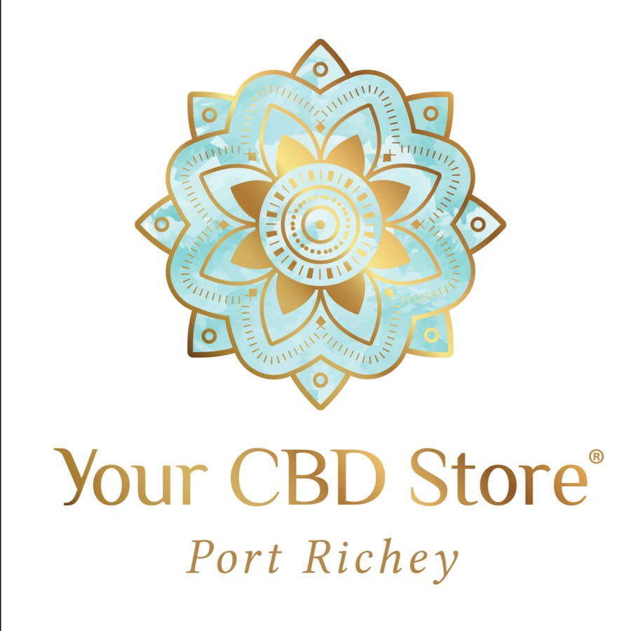 Your CBD Store Port Richey
